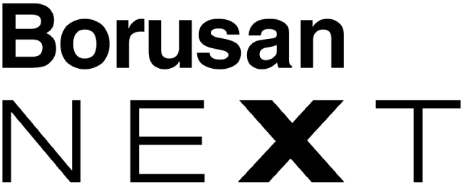 Borusan Next