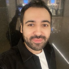 Onur Özcan