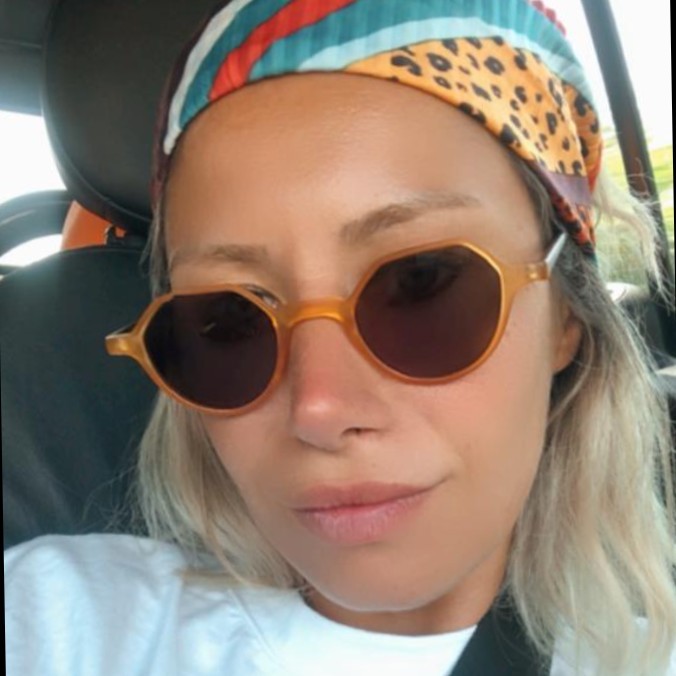 Buse Tınar Güven